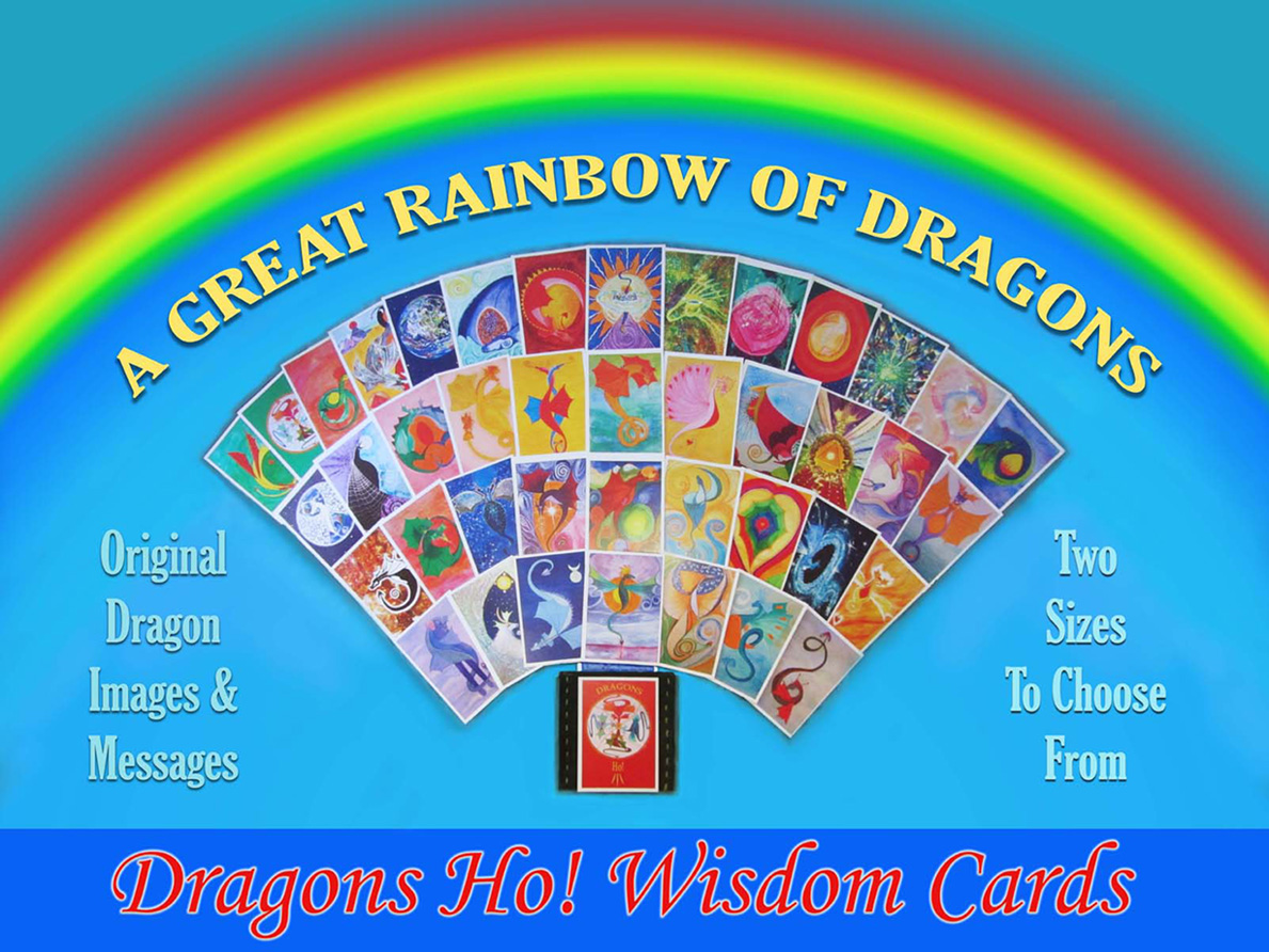 dragon-cards-oneheartweb